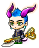 kaiozito